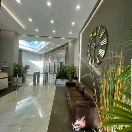 Express 24 74 * Istanbul