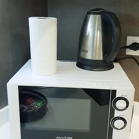 Express 24 74 Istanbul